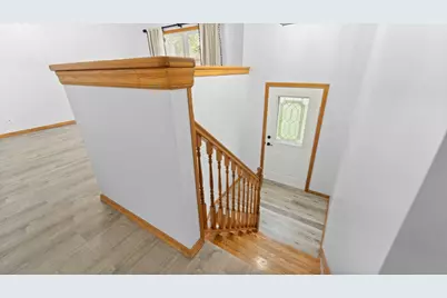 211 Gene Ave, Seneca, PA 16346 - Photo 9