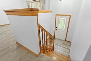 211 Gene Ave, Seneca, PA 16346 - Photo 9