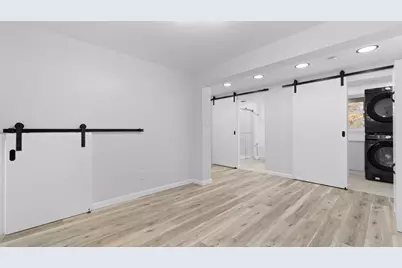 211 Gene Ave, Seneca, PA 16346 - Photo 25