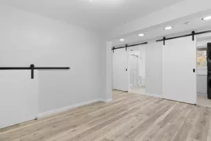 211 Gene Ave, Seneca, PA 16346 - Photo 25