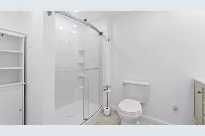 211 Gene Ave, Seneca, PA 16346 - Photo 29