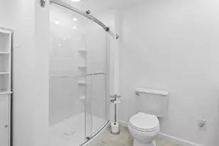 211 Gene Ave, Seneca, PA 16346 - Photo 29