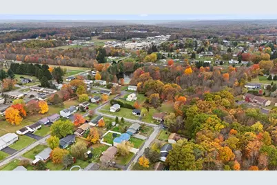 211 Gene Ave, Seneca, PA 16346 - Photo 39