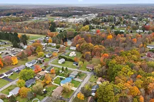 211 Gene Ave, Seneca, PA 16346 - Photo 39