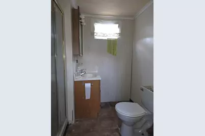 91 Mill Alley/Street, Rimersburg, PA 16248 - Photo 7