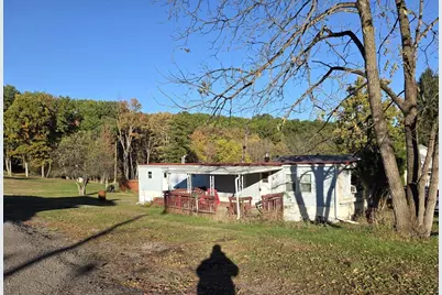 91 Mill Alley/Street, Rimersburg, PA 16248 - Photo 1