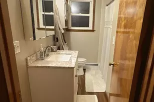 106 Gilmore Dr, Seneca, PA 16346 - Photo 25