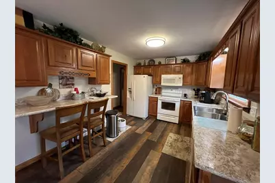 106 Gilmore Drive, Seneca, PA 16346 - Photo 11