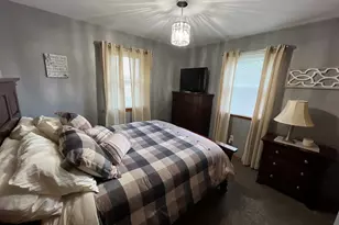 106 Gilmore Dr, Seneca, PA 16346 - Photo 23