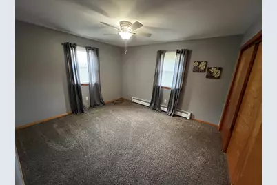 106 Gilmore Drive, Seneca, PA 16346 - Photo 21