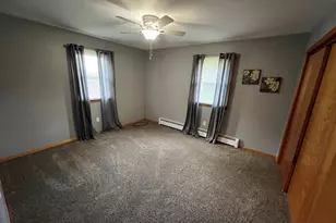 106 Gilmore Dr, Seneca, PA 16346 - Photo 21