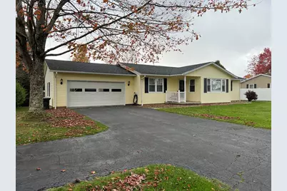 106 Gilmore Drive, Seneca, PA 16346 - Photo 3