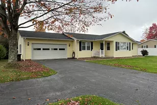 106 Gilmore Dr, Seneca, PA 16346 - Photo 3