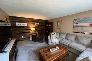 106 Gilmore Dr, Seneca, PA 16346 - Photo 15