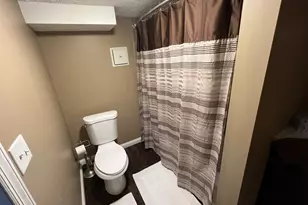 106 Gilmore Dr, Seneca, PA 16346 - Photo 31