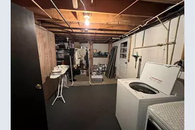 106 Gilmore Drive, Seneca, PA 16346 - Photo 37