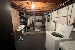 106 Gilmore Dr, Seneca, PA 16346 - Photo 37