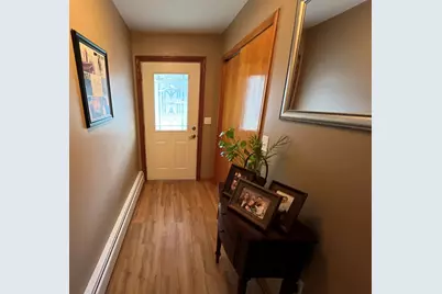 106 Gilmore Drive, Seneca, PA 16346 - Photo 27