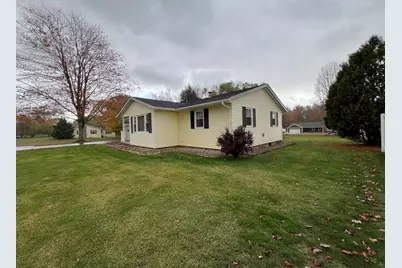 106 Gilmore Drive, Seneca, PA 16346 - Photo 5