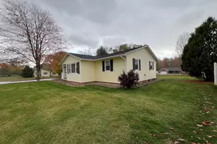 106 Gilmore Dr, Seneca, PA 16346 - Photo 5