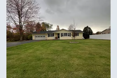 106 Gilmore Drive, Seneca, PA 16346 - Photo 1