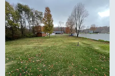 106 Gilmore Drive, Seneca, PA 16346 - Photo 9