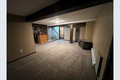 106 Gilmore Drive, Seneca, PA 16346 - Photo 29