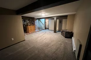 106 Gilmore Dr, Seneca, PA 16346 - Photo 29