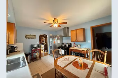 749 E 32nd Street, Erie, PA 16504 - Photo 11