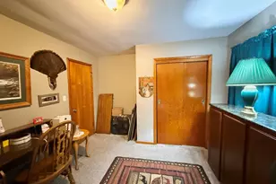 749 E 32nd St, Erie, PA 16504 - Photo 19