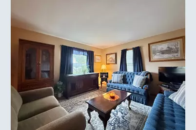 749 E 32nd Street, Erie, PA 16504 - Photo 9