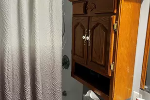 749 E 32nd St, Erie, PA 16504 - Photo 15