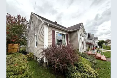 749 E 32nd Street, Erie, PA 16504 - Photo 5