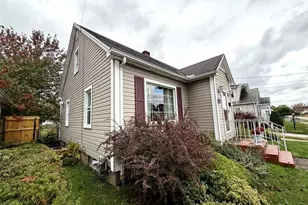 749 E 32nd St, Erie, PA 16504 - Photo 5