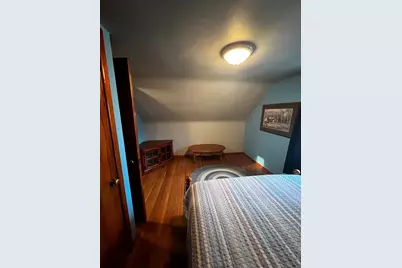 749 E 32nd Street, Erie, PA 16504 - Photo 23