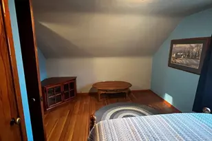 749 E 32nd St, Erie, PA 16504 - Photo 23