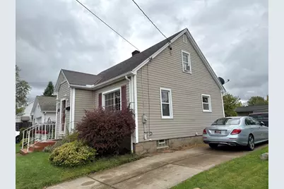 749 E 32nd Street, Erie, PA 16504 - Photo 3