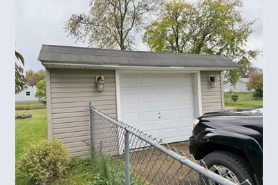 749 E 32nd Street, Erie, PA 16504 - Photo 7