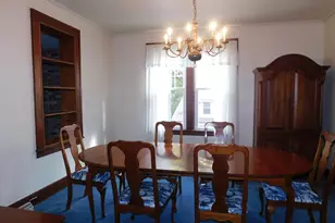 232 E 6th St, Oil City, PA 16301 - Photo 13