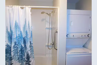 232 E Sixth Street, Oil City, PA 16301 - Photo 27