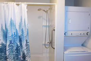 232 E 6th St, Oil City, PA 16301 - Photo 27