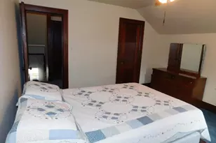 232 E 6th St, Oil City, PA 16301 - Photo 33