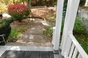 232 E 6th St, Oil City, PA 16301 - Photo 5