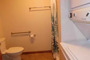 232 E 6th St, Oil City, PA 16301 - Photo 29