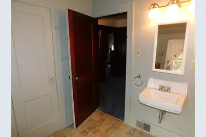 232 E Sixth Street, Oil City, PA 16301 - Photo 35