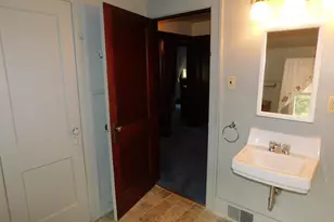 232 E 6th St, Oil City, PA 16301 - Photo 35