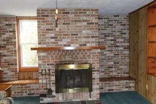 232 E 6th St, Oil City, PA 16301 - Photo 25