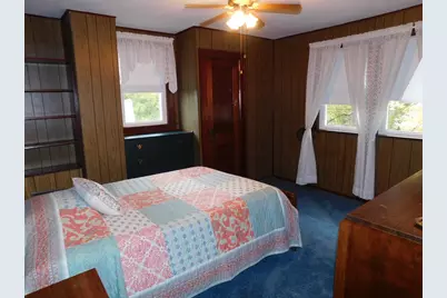 232 E Sixth Street, Oil City, PA 16301 - Photo 39