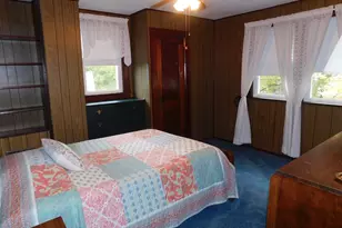 232 E 6th St, Oil City, PA 16301 - Photo 39