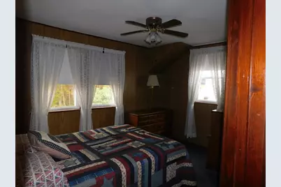 232 E Sixth Street, Oil City, PA 16301 - Photo 31